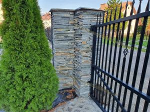 Kamien cięty rzędowo (ryska) RYSKA R-GR3 13 – Hurtownia Kamienia El-Pol